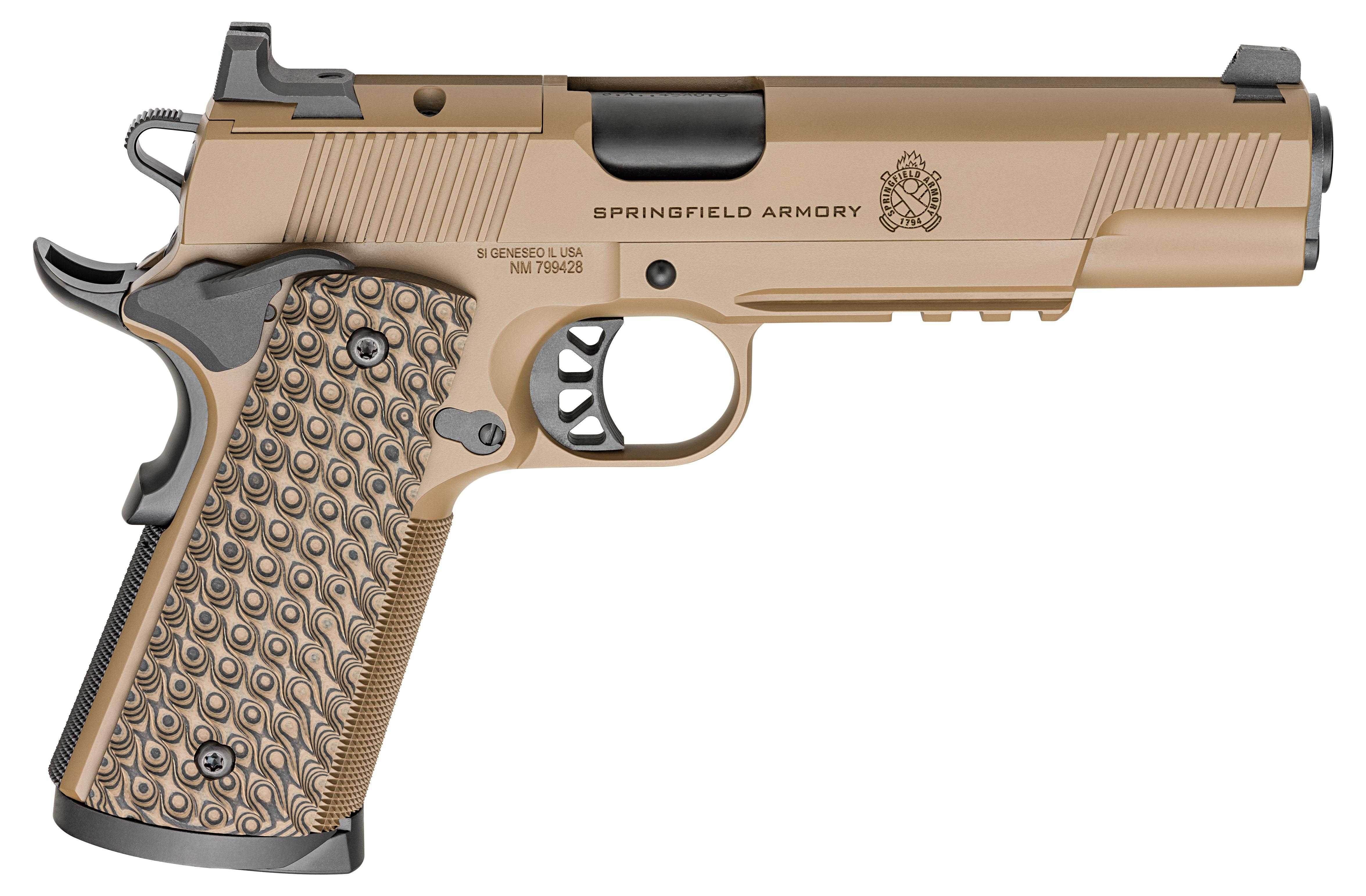 Primary Arms